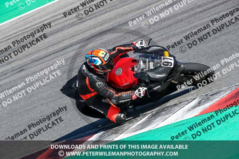 motorbikes;no limits;october 2019;peter wileman photography;portimao;portugal;trackday digital images